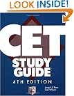 CET Study Guide