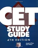 CET Study Guide