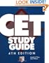 CET Study Guide