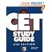 CET Study Guide