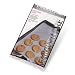 Farberware Classic Parchment Paper Sheets