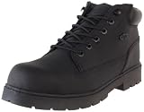 Lugz mens Drifter Scuff Proof SR Athletic
