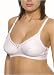  : Royce Sophie drop cup nursing bra
