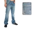 Authentic New Genetic Denim Mens Jeans