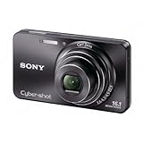 Digital Camera,Sony Style