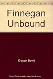 Finnegan unbound