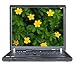 Lenovo ThinkPad R60 9457-95U Core Duo T2300 1.66GHz 1GB 60GB CDRW/DVD 15