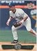 2003 Ultra 232 Julius Matos San Diego Padres (RC - Rookie - Baseball Cards)