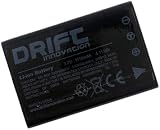 Drift DSTBAT Standard Battery