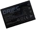 Drift DSTBAT Standard Battery