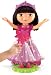 Fisher-Price-Magical-Fairy-Dora-the-Explorer_3.jpg