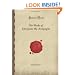 The Works of Dionysius the Areopagite: (Forgotten Books)