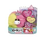 MGA Kachooz Interactive UnicornIMAGE