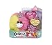MGA Kachooz Interactive Unicorn_s-1