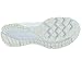Nike Women's Downshifter 6 Running Shoe