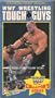 WWF: Wrestling Tough Guys [VHS]