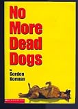 No More Dead Dogs