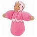 Käthe Kruse 66453 - BIP Waldorf-Baby