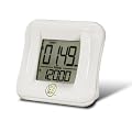 OWL Micro Wireless Electricity Monitor