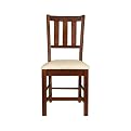 Rebecca Dining Chair - Set of 2