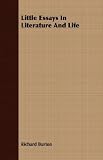Cover for 9781409706069