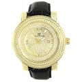 Super Techno Diamond I 5094 Jitwatches