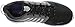 K-SWISS Men's X Lite