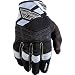 2012 FLY RACING YOUTH F-16 GLOVES