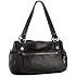 Fossil Hanover E/W Satchel