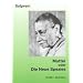 Mutter. Satprems Biographie der Mutter: Mutter 2. Die neue Spezies: BD 2