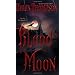 More Fangtastic Vampire Novels