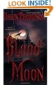 Blood Moon