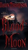 Blood Moon
