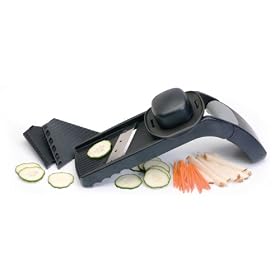 cheap Progressive International Folding Mandoline Slicer on sale