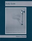 Management (9th Edition)
