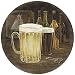 Beer & Ale Thirstystone Sandstone Coaster