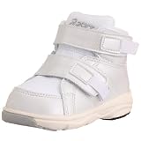 [アシックス] asics GD.WALKER BABY-HI TUB110 01 (ホワイト/14)