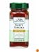 The Spice Hunter Paprika, Sweet, Ground, 1.9-Ounce Jar
