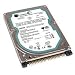Electronics : Seagate Momentus 5400.3 ST9120822A - Hard drive - 120 GB - internal - 2.5" - ATA-100 - 5400 rpm - buffer: 8 MB