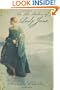 In the Shadow of Lady Jane (Richard Stocker)