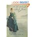 In the Shadow of Lady Jane (Richard Stocker)