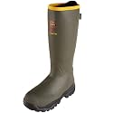 LaCrosse Men's 18" Alphaburly Sport Insulated Hunting Boot