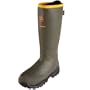 LaCrosse Men's 18" Alphaburly Sport Insulated Hunting Boot