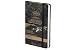 Moleskine Limited Edition Star Wars Pocket Plain (Moleskine Legendary Notebooks)
