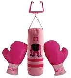 Punch It