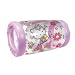 Simba 104014885 - Hello Kitty Krabbelrolle, 42 x 23 cm, durchsichtig