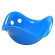 Bilibo Blue by Active People