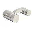 Oil Barrel Cufflinks - Other Formal Wear - Cufflinks