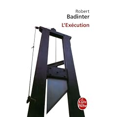L'Ex�cution