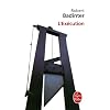 L'Ex�cution